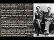 Prezentációk 'Oscar Wilde', 4.                