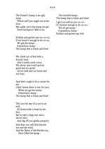 Kutatási anyagok 'Peculiar use of Vocabulary in Rudyard Kipling's "Just So Stories" and Its Transl', 8.                