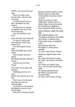 Kutatási anyagok 'Peculiar use of Vocabulary in Rudyard Kipling's "Just So Stories" and Its Transl', 15.                