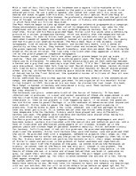 Esszék 'Feeding the Flames', 1.                