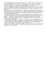 Esszék 'Identify the Type of Team Player You Are in Your Group', 1.