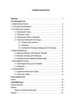 Záródolgozatok 'Terminologiearbeit auf Grund des Beispieltextes aus dem Baulexikon von Dietmar G', 1.                