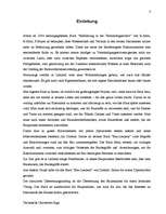 Záródolgozatok 'Terminologiearbeit auf Grund des Beispieltextes aus dem Baulexikon von Dietmar G', 3.                