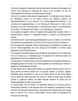 Záródolgozatok 'Terminologiearbeit auf Grund des Beispieltextes aus dem Baulexikon von Dietmar G', 4.                