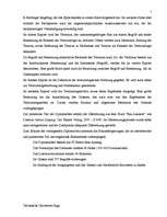 Záródolgozatok 'Terminologiearbeit auf Grund des Beispieltextes aus dem Baulexikon von Dietmar G', 5.                