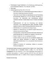 Záródolgozatok 'Terminologiearbeit auf Grund des Beispieltextes aus dem Baulexikon von Dietmar G', 8.                