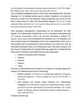 Záródolgozatok 'Terminologiearbeit auf Grund des Beispieltextes aus dem Baulexikon von Dietmar G', 9.                