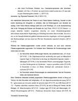 Záródolgozatok 'Terminologiearbeit auf Grund des Beispieltextes aus dem Baulexikon von Dietmar G', 10.                