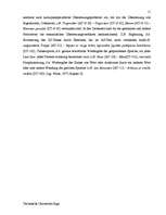 Záródolgozatok 'Terminologiearbeit auf Grund des Beispieltextes aus dem Baulexikon von Dietmar G', 11.                