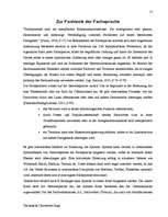 Záródolgozatok 'Terminologiearbeit auf Grund des Beispieltextes aus dem Baulexikon von Dietmar G', 12.                