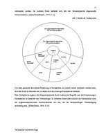 Záródolgozatok 'Terminologiearbeit auf Grund des Beispieltextes aus dem Baulexikon von Dietmar G', 13.                