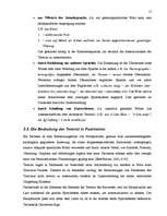 Záródolgozatok 'Terminologiearbeit auf Grund des Beispieltextes aus dem Baulexikon von Dietmar G', 17.                