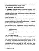 Záródolgozatok 'Terminologiearbeit auf Grund des Beispieltextes aus dem Baulexikon von Dietmar G', 18.                