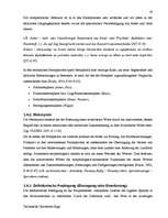 Záródolgozatok 'Terminologiearbeit auf Grund des Beispieltextes aus dem Baulexikon von Dietmar G', 19.                