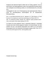 Záródolgozatok 'Terminologiearbeit auf Grund des Beispieltextes aus dem Baulexikon von Dietmar G', 20.                