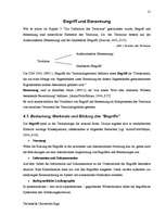 Záródolgozatok 'Terminologiearbeit auf Grund des Beispieltextes aus dem Baulexikon von Dietmar G', 21.                