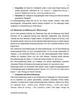 Záródolgozatok 'Terminologiearbeit auf Grund des Beispieltextes aus dem Baulexikon von Dietmar G', 23.                