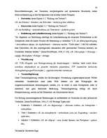 Záródolgozatok 'Terminologiearbeit auf Grund des Beispieltextes aus dem Baulexikon von Dietmar G', 24.                