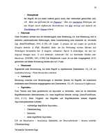 Záródolgozatok 'Terminologiearbeit auf Grund des Beispieltextes aus dem Baulexikon von Dietmar G', 26.                