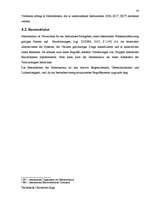 Záródolgozatok 'Terminologiearbeit auf Grund des Beispieltextes aus dem Baulexikon von Dietmar G', 28.                