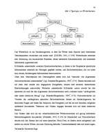 Záródolgozatok 'Terminologiearbeit auf Grund des Beispieltextes aus dem Baulexikon von Dietmar G', 30.                