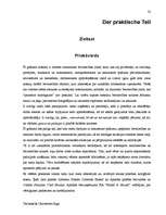 Záródolgozatok 'Terminologiearbeit auf Grund des Beispieltextes aus dem Baulexikon von Dietmar G', 32.                