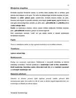 Záródolgozatok 'Terminologiearbeit auf Grund des Beispieltextes aus dem Baulexikon von Dietmar G', 35.                