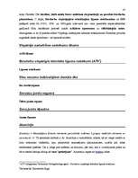 Záródolgozatok 'Terminologiearbeit auf Grund des Beispieltextes aus dem Baulexikon von Dietmar G', 45.                