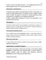 Záródolgozatok 'Terminologiearbeit auf Grund des Beispieltextes aus dem Baulexikon von Dietmar G', 49.                