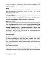 Záródolgozatok 'Terminologiearbeit auf Grund des Beispieltextes aus dem Baulexikon von Dietmar G', 50.                