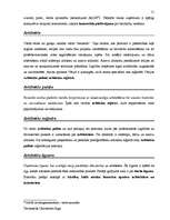 Záródolgozatok 'Terminologiearbeit auf Grund des Beispieltextes aus dem Baulexikon von Dietmar G', 51.                