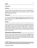 Záródolgozatok 'Terminologiearbeit auf Grund des Beispieltextes aus dem Baulexikon von Dietmar G', 52.                