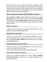 Záródolgozatok 'Terminologiearbeit auf Grund des Beispieltextes aus dem Baulexikon von Dietmar G', 54.                