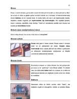 Záródolgozatok 'Terminologiearbeit auf Grund des Beispieltextes aus dem Baulexikon von Dietmar G', 62.                