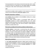 Záródolgozatok 'Terminologiearbeit auf Grund des Beispieltextes aus dem Baulexikon von Dietmar G', 64.                