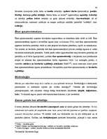 Záródolgozatok 'Terminologiearbeit auf Grund des Beispieltextes aus dem Baulexikon von Dietmar G', 66.                