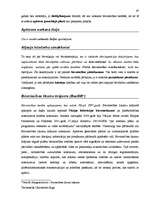 Záródolgozatok 'Terminologiearbeit auf Grund des Beispieltextes aus dem Baulexikon von Dietmar G', 67.                