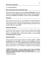 Záródolgozatok 'Terminologiearbeit auf Grund des Beispieltextes aus dem Baulexikon von Dietmar G', 68.                