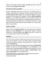 Záródolgozatok 'Terminologiearbeit auf Grund des Beispieltextes aus dem Baulexikon von Dietmar G', 69.                