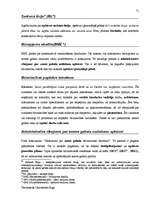 Záródolgozatok 'Terminologiearbeit auf Grund des Beispieltextes aus dem Baulexikon von Dietmar G', 71.                