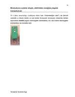 Záródolgozatok 'Terminologiearbeit auf Grund des Beispieltextes aus dem Baulexikon von Dietmar G', 74.                