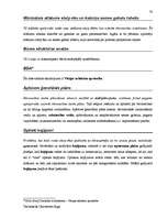 Záródolgozatok 'Terminologiearbeit auf Grund des Beispieltextes aus dem Baulexikon von Dietmar G', 78.                