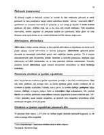 Záródolgozatok 'Terminologiearbeit auf Grund des Beispieltextes aus dem Baulexikon von Dietmar G', 79.                