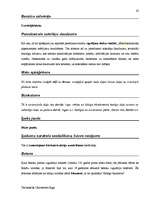 Záródolgozatok 'Terminologiearbeit auf Grund des Beispieltextes aus dem Baulexikon von Dietmar G', 82.                