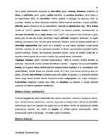 Záródolgozatok 'Terminologiearbeit auf Grund des Beispieltextes aus dem Baulexikon von Dietmar G', 83.                