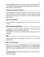 Záródolgozatok 'Terminologiearbeit auf Grund des Beispieltextes aus dem Baulexikon von Dietmar G', 87.                