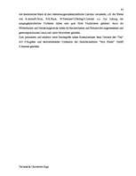 Záródolgozatok 'Terminologiearbeit auf Grund des Beispieltextes aus dem Baulexikon von Dietmar G', 92.                