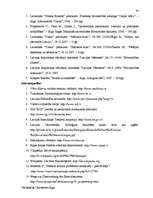 Záródolgozatok 'Terminologiearbeit auf Grund des Beispieltextes aus dem Baulexikon von Dietmar G', 95.                