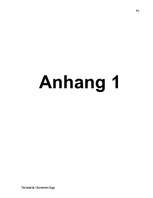 Záródolgozatok 'Terminologiearbeit auf Grund des Beispieltextes aus dem Baulexikon von Dietmar G', 96.                