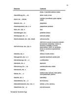 Záródolgozatok 'Terminologiearbeit auf Grund des Beispieltextes aus dem Baulexikon von Dietmar G', 98.                